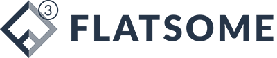 teamroids.co