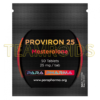 PROVIRON 25