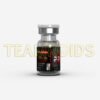 Testosterone Cypionate (Testo C 250)
